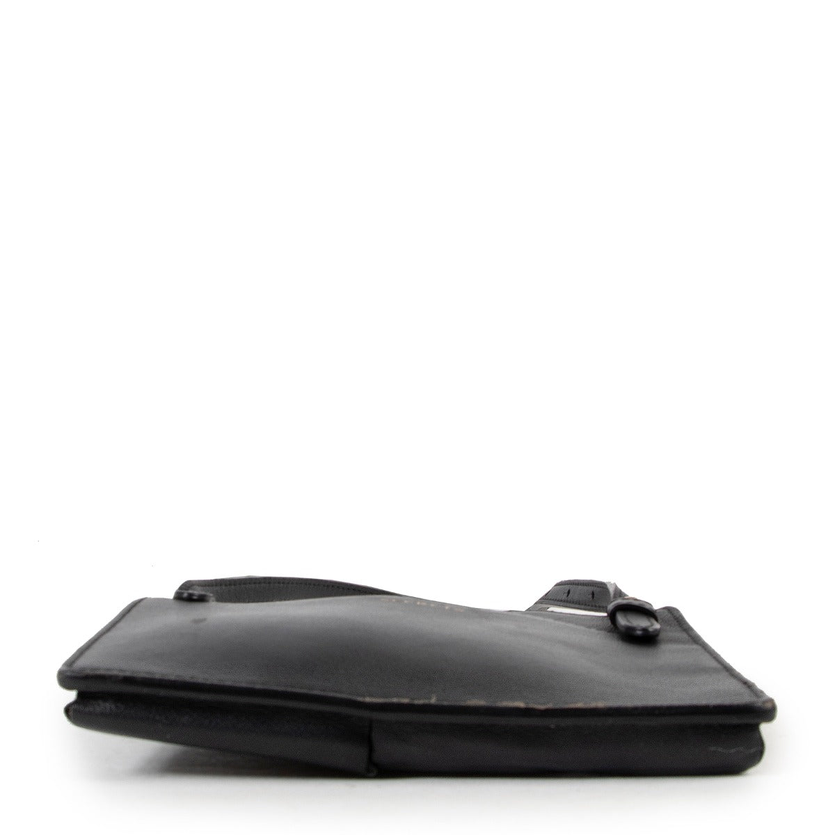 Shop safe online Fendi bag