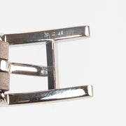 Designer bracelet 2nd hand in good condition by Hermes