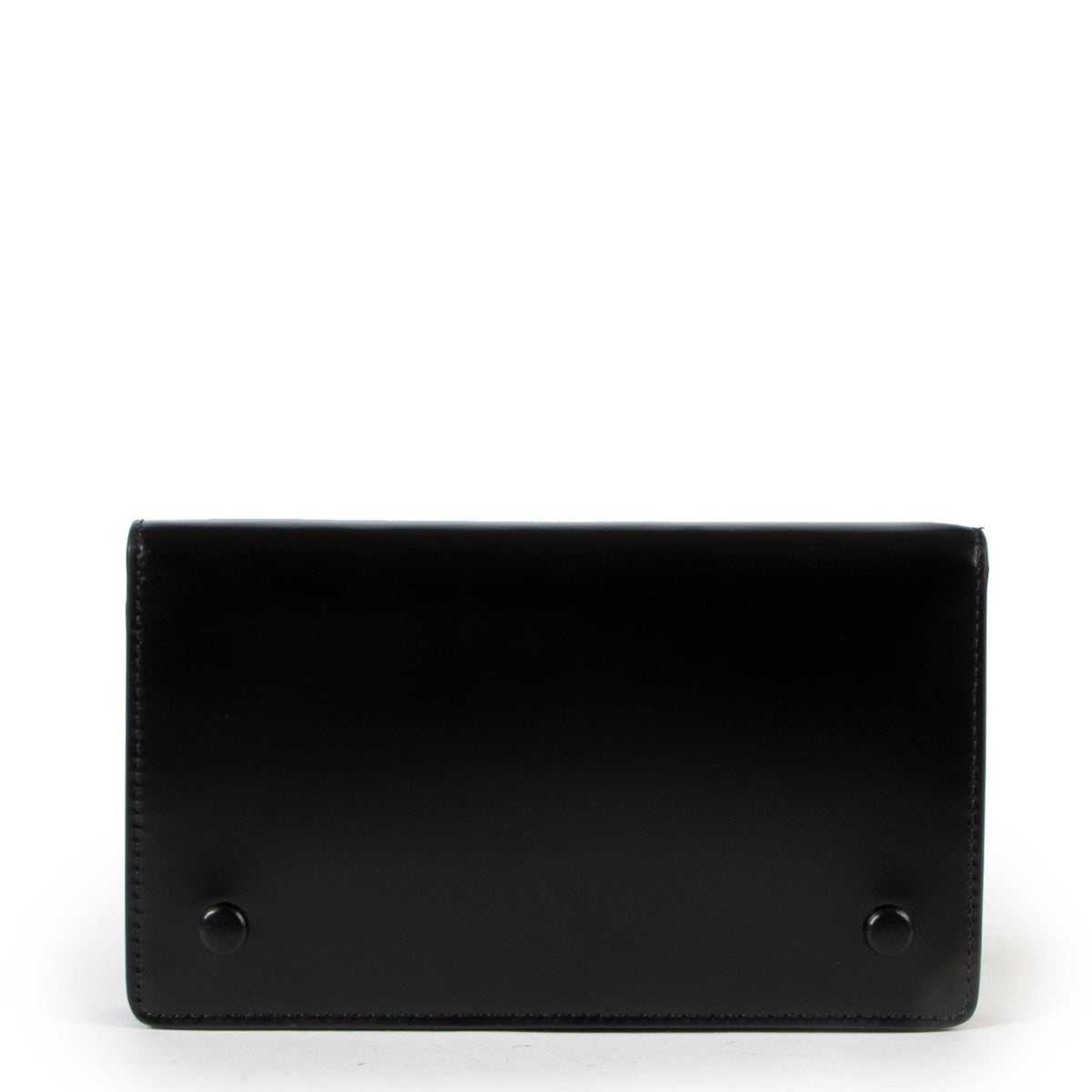 Designer wallet by Maison Margiela
