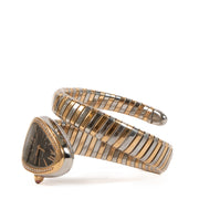 Shop 100% authentic second-hand Bvlgari Serpenti Tubogas Watch on Labellov.com