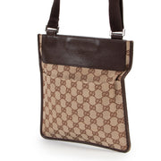 Labellov luxury designer bag by Gucci with quality