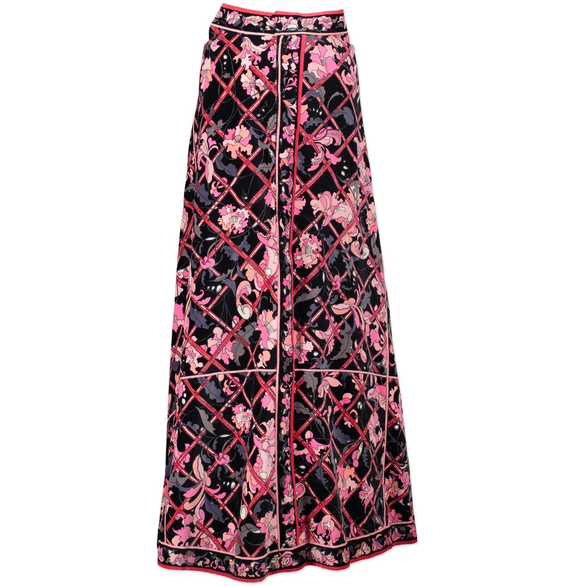 *gereserveerd* Emilio Pucci Top en Jurk Set - Maat EU 38/UK 10