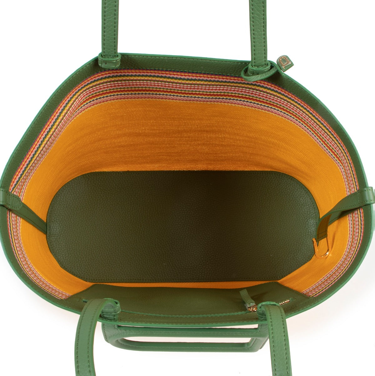 Buy Delvaux bags at Labellov online or in store for a reasonable price, buy this Delvaux D to D MM Toile Sangle Taurillon Empire at Labellov Antwerp