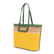 Buy Delvaux bags at Labellov online or in store for a reasonable price, buy this Delvaux D to D MM Toile Sangle Taurillon Empire at Labellov Antwerp