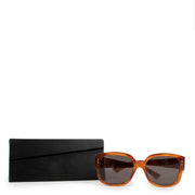 Shop now your favorite 100% authentic Christian Dior accesoires, at Labellov.