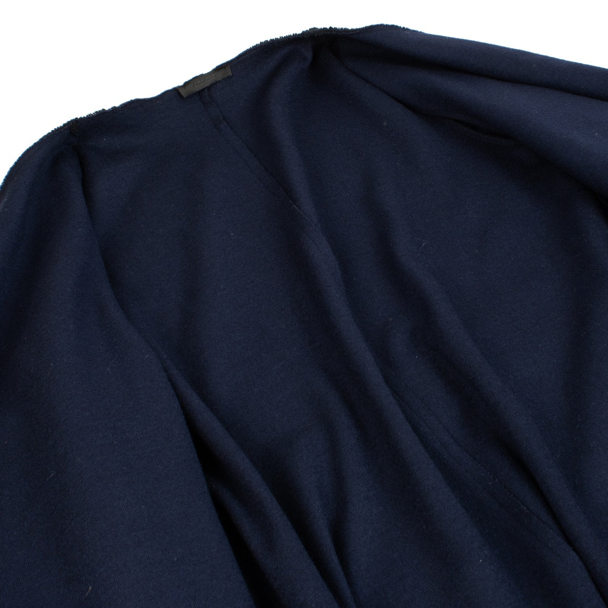 shop 100% authentic second hand The Row Black Cardigan - Size L on Labellov.com