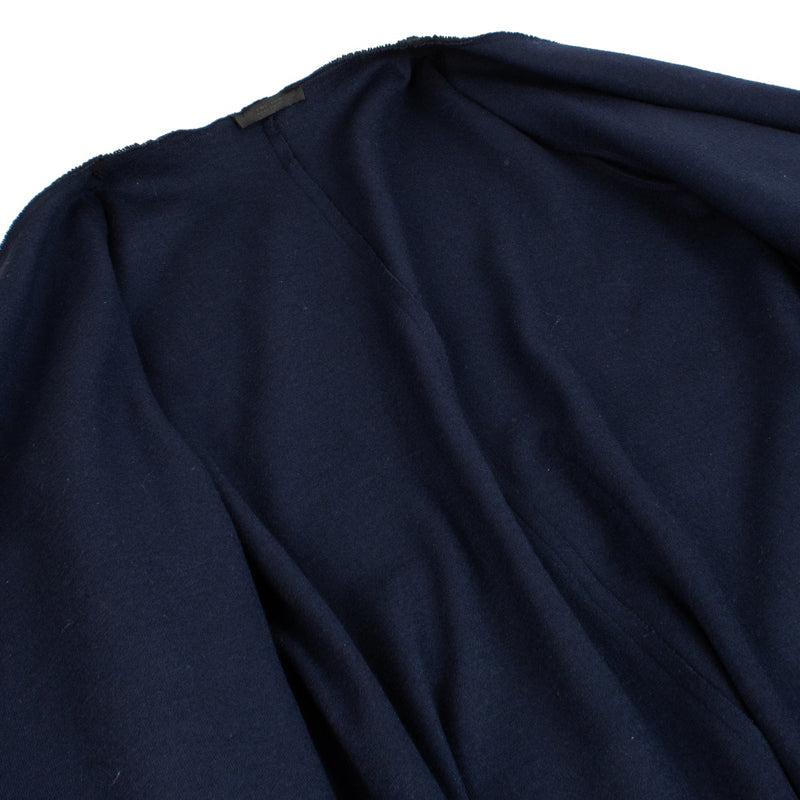 shop 100% authentic second hand The Row Black Cardigan - Size L on Labellov.com