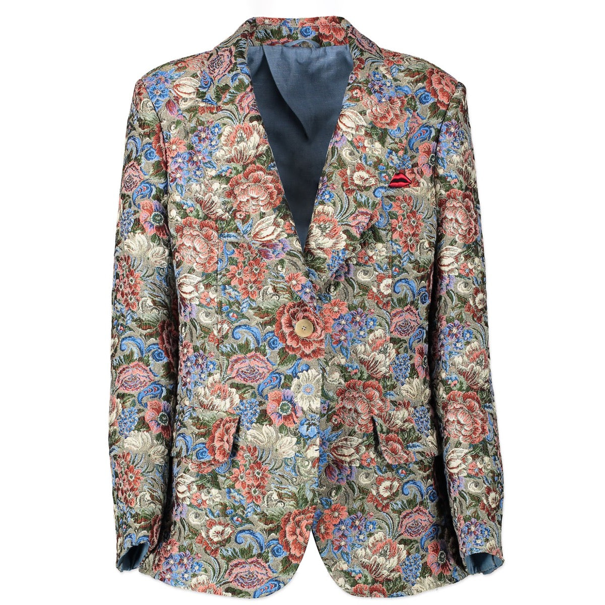 Shop safe online 100% authentic second hand Emilio Pucci Multicolor Top and Dress Set - Size UK 10/EU 38 in very good condition at the right price at Labellov in Antwerp.
