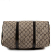 Boston Gucci Top Handle bag on safe designer 2nd hand site for sale