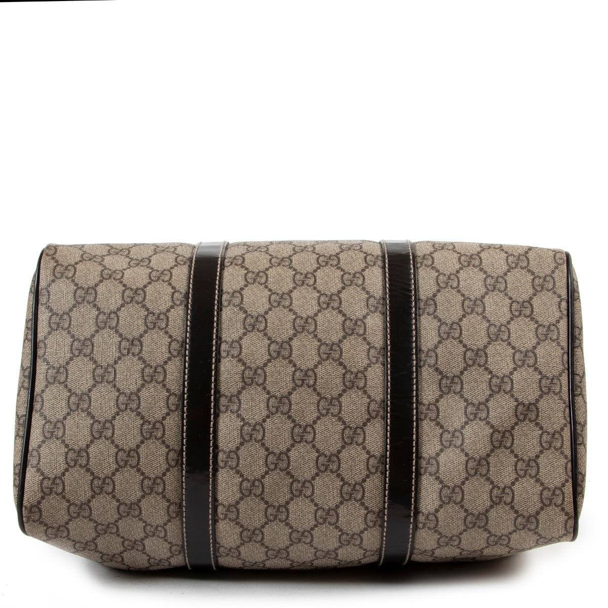 Boston Gucci Top Handle bag on safe designer 2nd hand site for sale