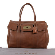 100% authentic Mulberry shoulder bag