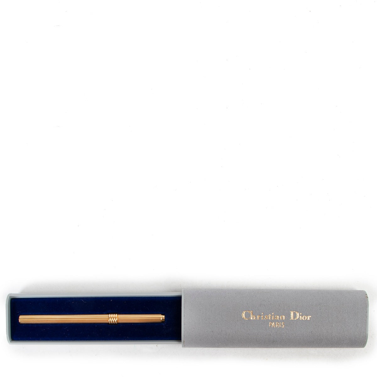 Buy an authentic second hand Christian Dior Pen in very good condition at Labellov