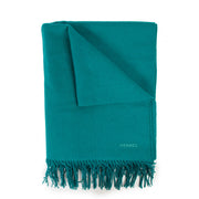 Designer accessories in 2nd hand online store in original preloved condition.