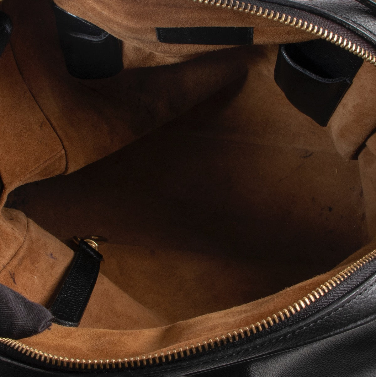 Buy this Delvaux Black Backpack for a reasonable price and in good condition at Labellov. Sell your designer items at Labellov online or in store for a fair price.