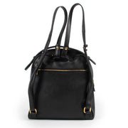 Buy this Delvaux Black Backpack for a reasonable price and in good condition at Labellov. Sell your designer items at Labellov online or in store for a fair price.