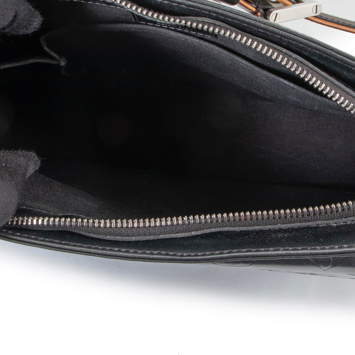 Buy this Louis Vuitton Monogram Mat Alston Shoulder Bag at Labellov online or in store