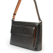 Buy this Louis Vuitton Monogram Mat Alston Shoulder Bag at Labellov online or in store