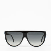 shop 100% authentic second hand Celine Black Sunglasses on Labellov.com