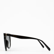 shop 100% authentic second hand Celine Black Sunglasses on Labellov.com