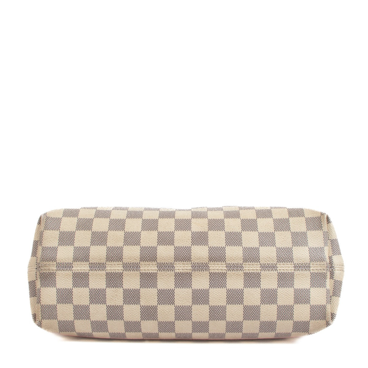 shop 100% authentic second hand Louis Vuitton Graceful PM Hobo Bag on Labellov.com