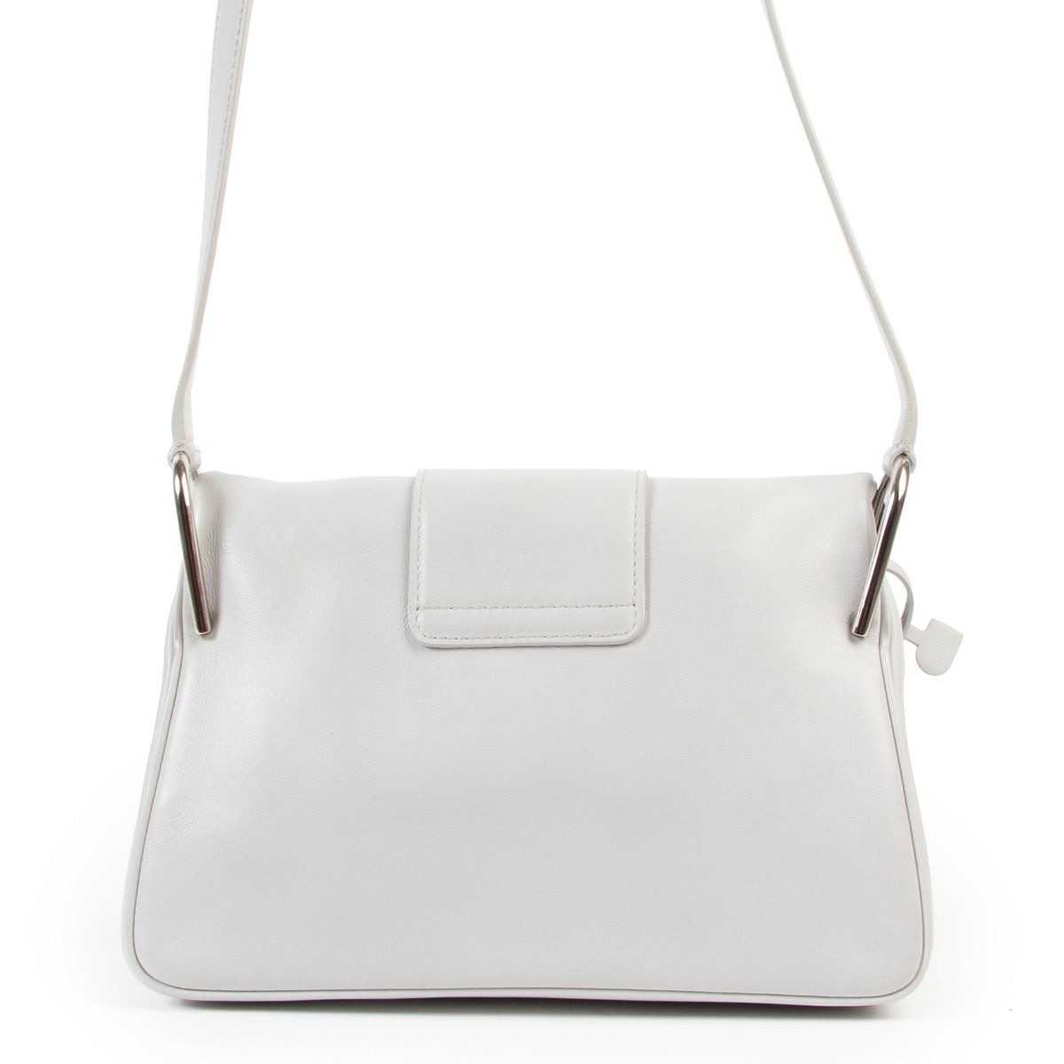 skip the waiting list shop safe online
