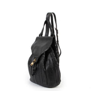 shop safe online secondhand Delvaux toile de cure