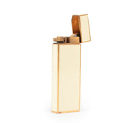 Unique exclusive lighter by Cartier on Labellov Luxury designer site