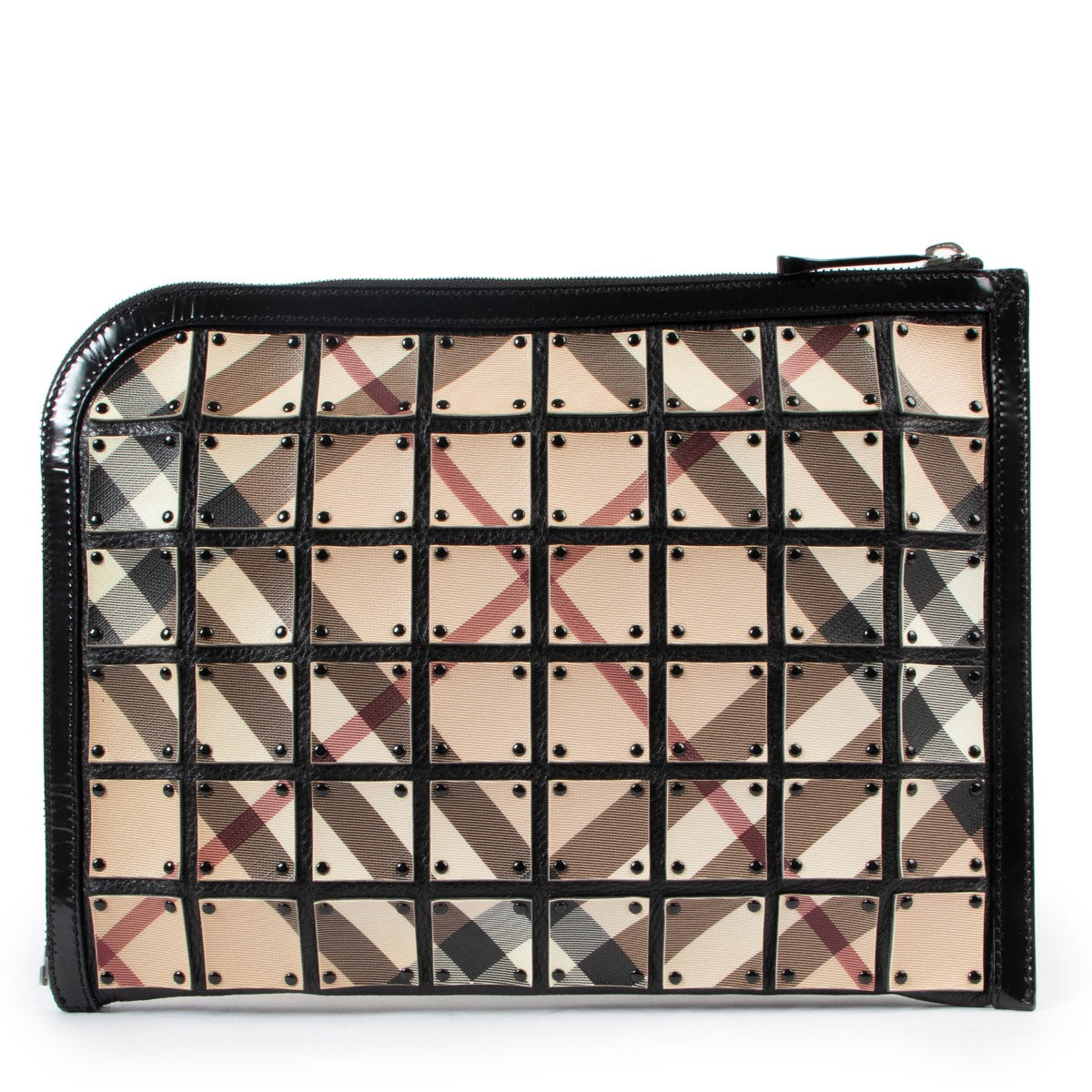 Buy these Burberry Monogram Laptop Case for a reasonable price at Labellov online or in store. Koop deze Burberry Monogram Laptop Case voor een redelijke prijs bij Labellov online of in de winkel.