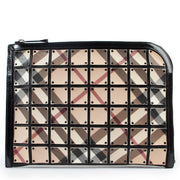 Buy these Burberry Monogram Laptop Case for a reasonable price at Labellov online or in store. Koop deze Burberry Monogram Laptop Case voor een redelijke prijs bij Labellov online of in de winkel.