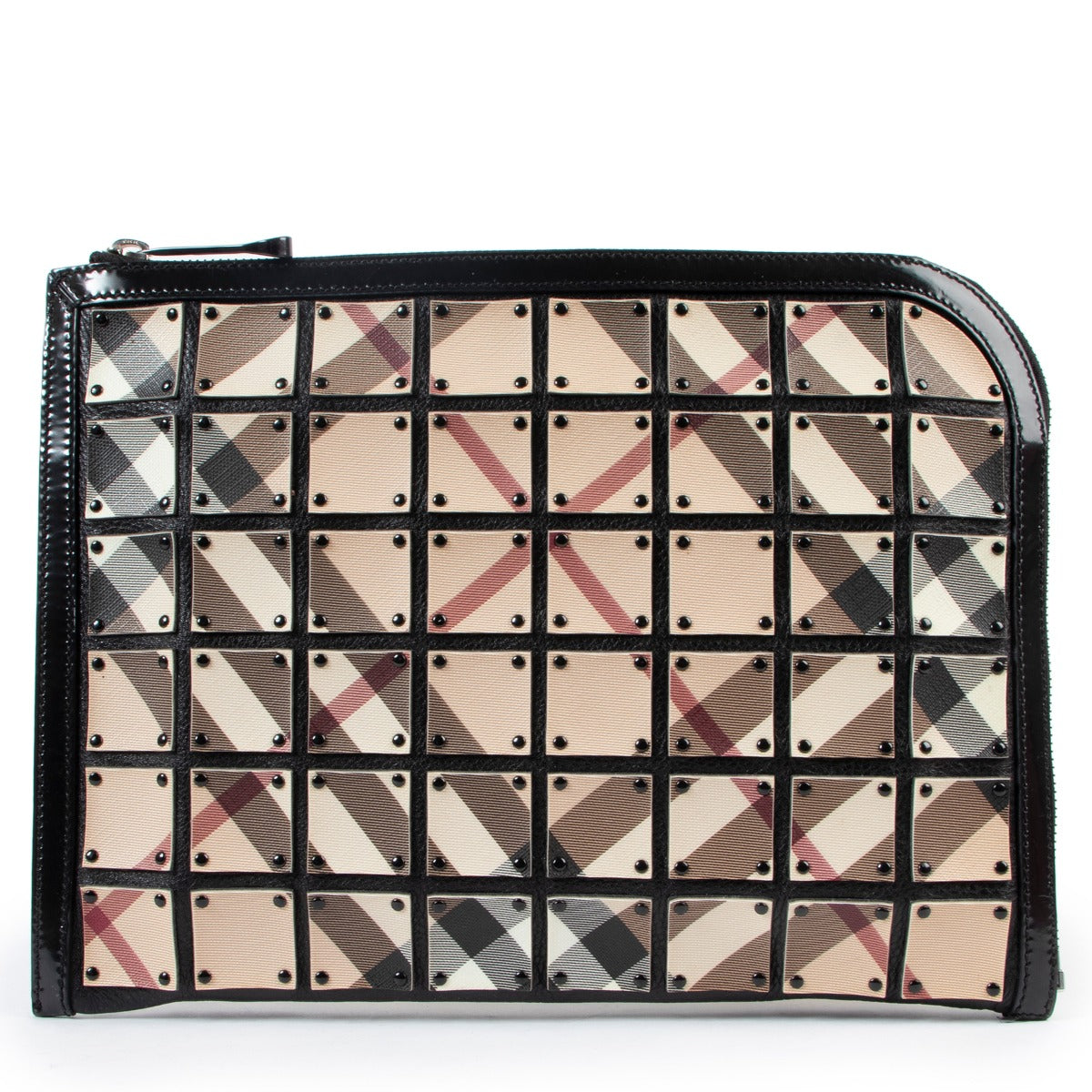 Buy these Burberry Monogram Laptop Case for a reasonable price at Labellov online or in store. Koop deze Burberry Monogram Laptop Case voor een redelijke prijs bij Labellov online of in de winkel.