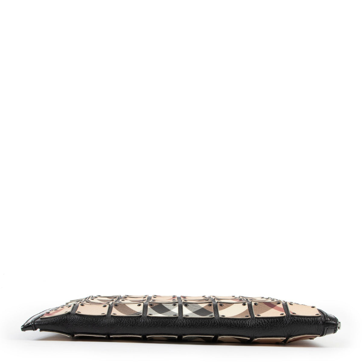 Buy these Burberry Monogram Laptop Case for a reasonable price at Labellov online or in store. Koop deze Burberry Monogram Laptop Case voor een redelijke prijs bij Labellov online of in de winkel.