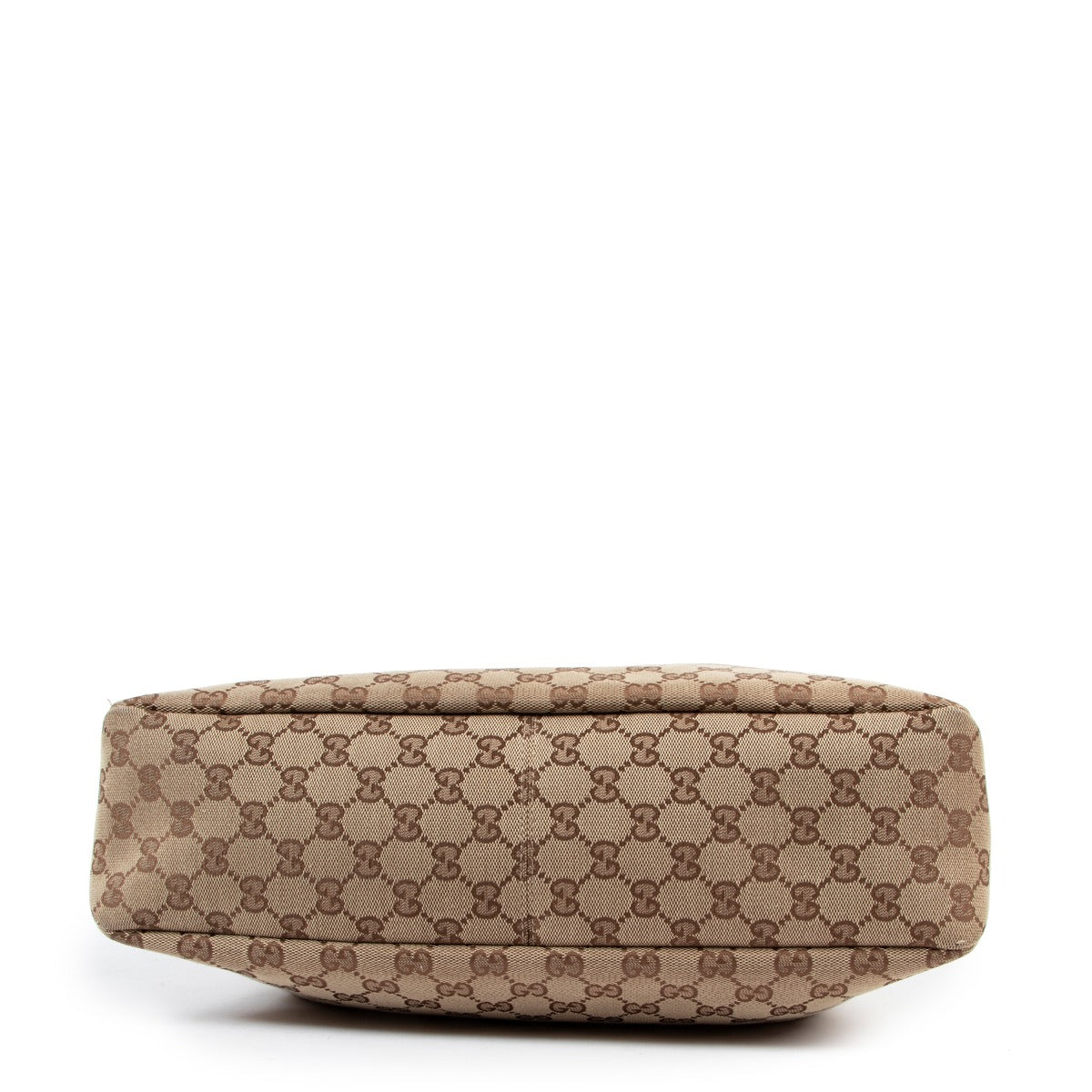 Buy these Gucci Monogram Fabric Horsebit Shoulder Bag for a reasonable price at Labellov online or in store. Koop deze Gucci Monogram Fabric Horsebit Shoulder Bag voor een redelijke prijs bij Labellov online of in de winkel.