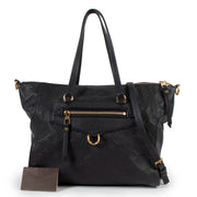 Louis Vuitton Infini Lumineuse PM Monogram Empreinte