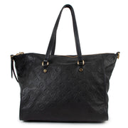 Louis Vuitton Infini Lumineuse PM Monogram Empreinte