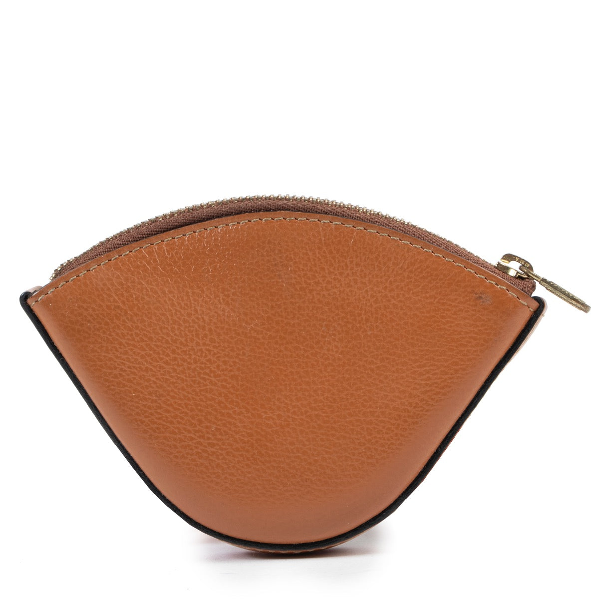 Buy these Delvaux Brown Coin Wallet for a reasonable price at Labellov online or in store. Koop deze Delvaux Brown Coin Wallet voor een redelijke prijs bij Labellov online of in de winkel.