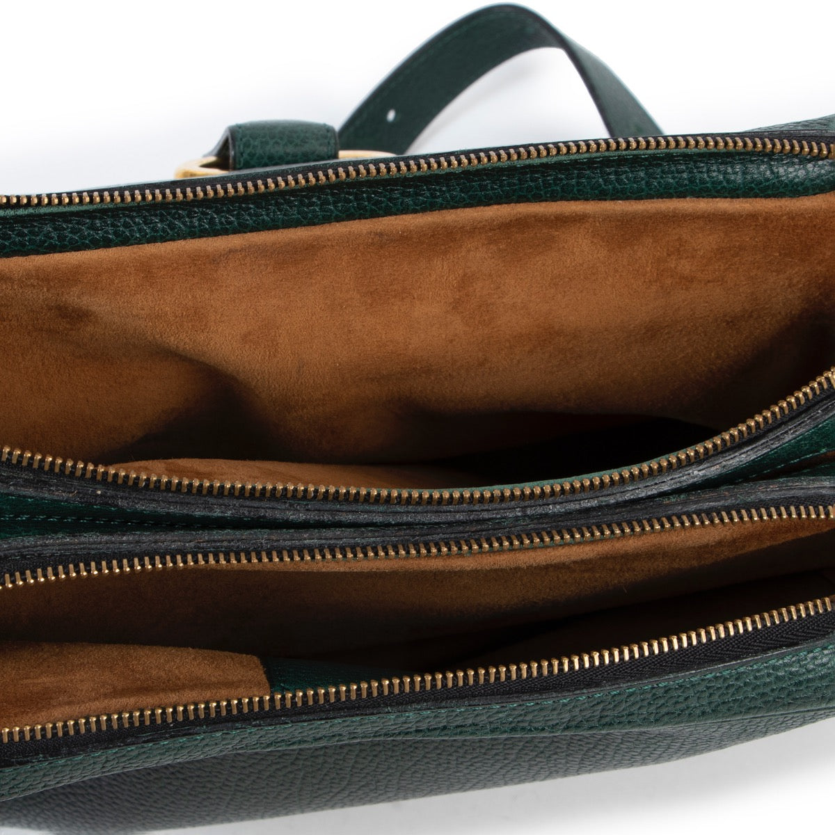 Buy these Delvaux Green Top handle for a reasonable price at Labellov online or in store. Koop deze Delvaux Green Top handle voor een redelijke prijs bij Labellov online of in de winkel.