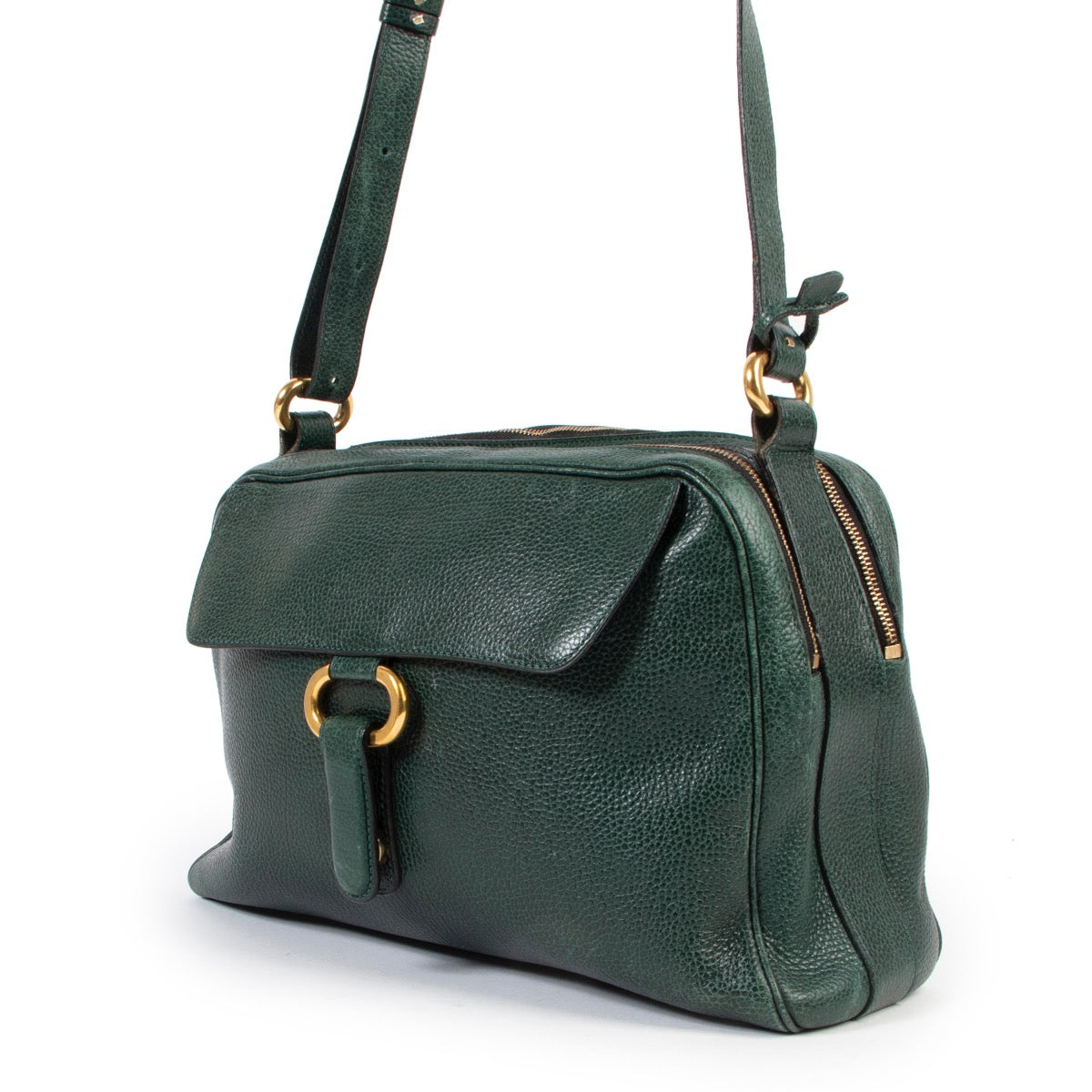Buy these Delvaux Green Top handle for a reasonable price at Labellov online or in store. Koop deze Delvaux Green Top handle voor een redelijke prijs bij Labellov online of in de winkel.
