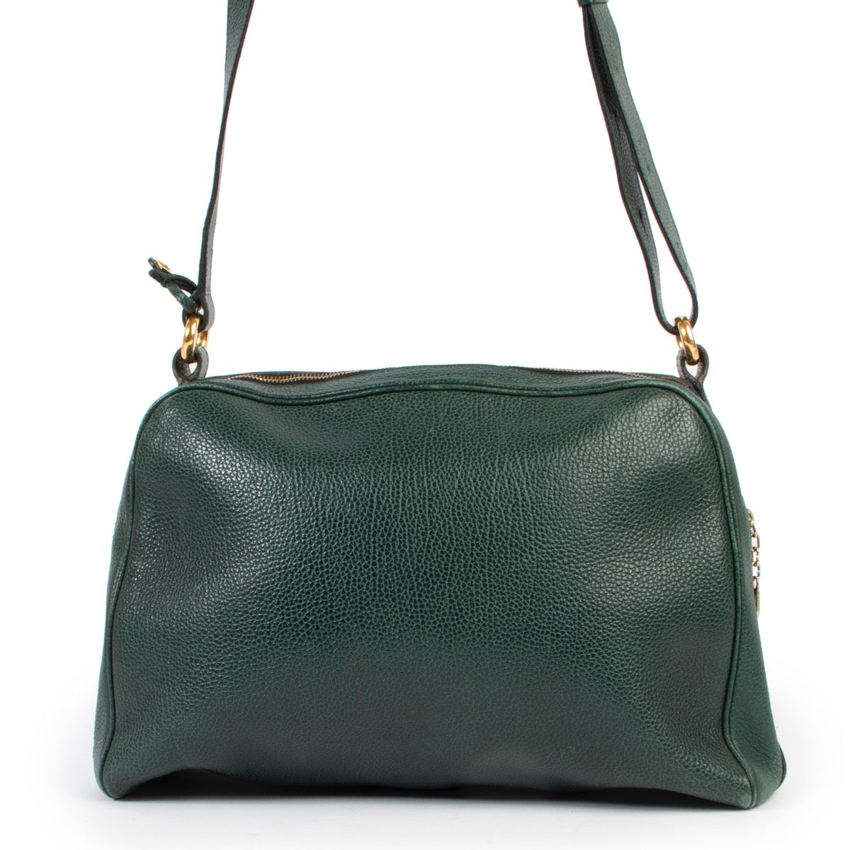 Buy these Delvaux Green Top handle for a reasonable price at Labellov online or in store. Koop deze Delvaux Green Top handle voor een redelijke prijs bij Labellov online of in de winkel.