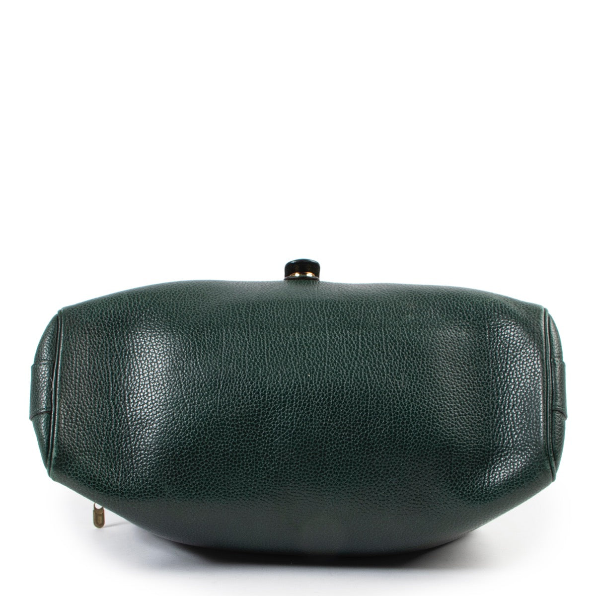 Buy these Delvaux Green Top handle for a reasonable price at Labellov online or in store. Koop deze Delvaux Green Top handle voor een redelijke prijs bij Labellov online of in de winkel.