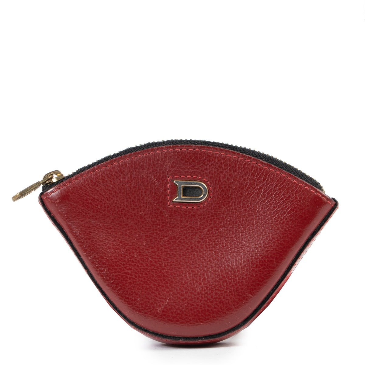 Buy these Delvaux Peche Red Coin Wallet for a reasonable price at Labellov online or in store. Koop deze Delvaux Peche Red Coin Wallet voor een redelijke prijs bij Labellov online of in de winkel.