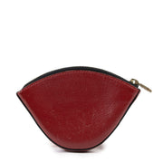 Buy these Delvaux Peche Red Coin Wallet for a reasonable price at Labellov online or in store. Koop deze Delvaux Peche Red Coin Wallet voor een redelijke prijs bij Labellov online of in de winkel.