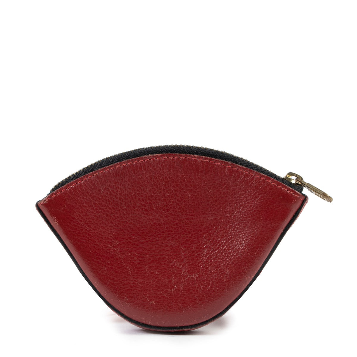 Buy these Delvaux Peche Red Coin Wallet for a reasonable price at Labellov online or in store. Koop deze Delvaux Peche Red Coin Wallet voor een redelijke prijs bij Labellov online of in de winkel.