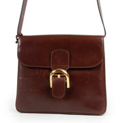 Buy these Delvaux brown Festival Shoulder bag for a reasonable price at Labellov online or in store. Koop deze Delvaux brown Festival Shoulder bag voor een redelijke prijs bij Labellov online of in de winkel.