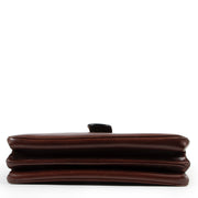 Buy these Delvaux brown Festival Shoulder bag for a reasonable price at Labellov online or in store. Koop deze Delvaux brown Festival Shoulder bag voor een redelijke prijs bij Labellov online of in de winkel.