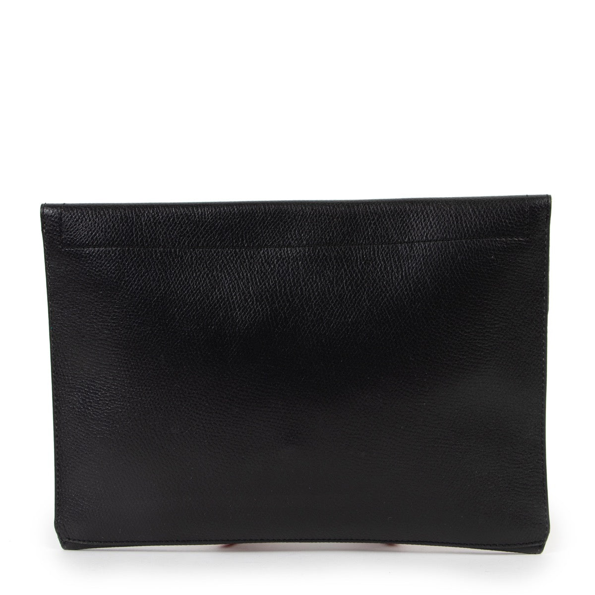 Buy these Delvaux Black Clutch D for a reasonable price at Labellov online or in store. Koop deze Delvaux Black Clutch D voor een redelijke prijs bij Labellov online of in de winkel.