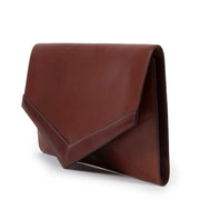 Buy these Delvaux Burgundy Clutch for a reasonable price at Labellov online or in store. Koop deze Delvaux Burgundy Clutch voor een redelijke prijs bij Labellov online of in de winkel.