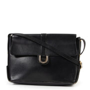 Buy these Delvaux Black Crossbody for a reasonable price at Labellov online or in store. Koop dezeDelvaux Black Crossbody voor een redelijke prijs bij Labellov online of in de winkel.