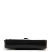 Buy these Delvaux Black Crossbody for a reasonable price at Labellov online or in store. Koop dezeDelvaux Black Crossbody voor een redelijke prijs bij Labellov online of in de winkel.