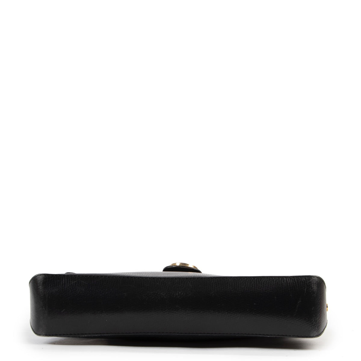 Buy these Delvaux Black Crossbody for a reasonable price at Labellov online or in store. Koop dezeDelvaux Black Crossbody voor een redelijke prijs bij Labellov online of in de winkel.