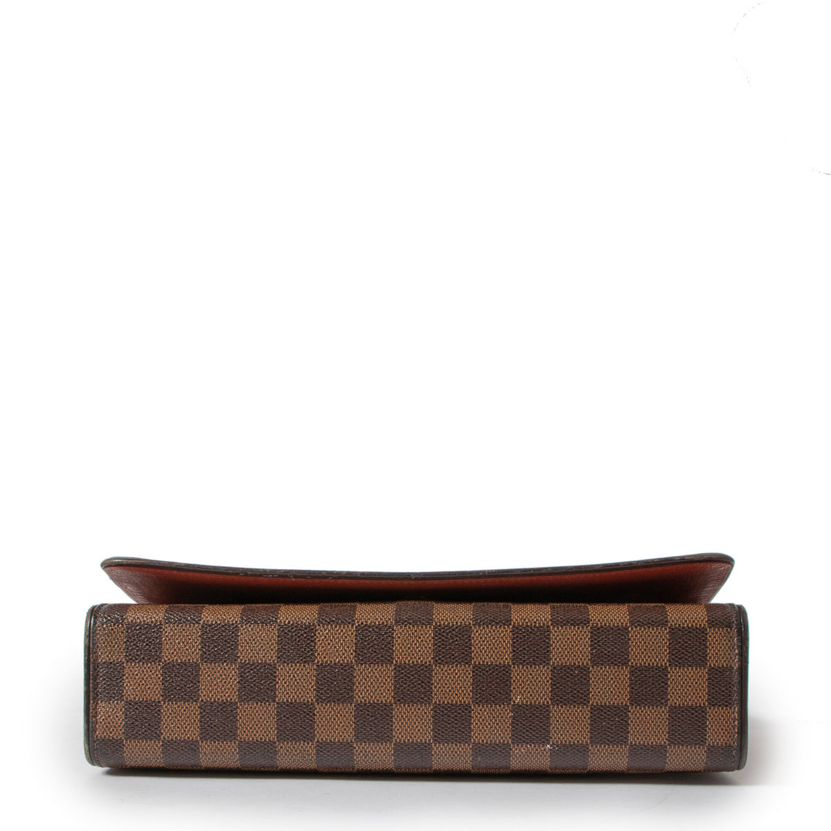 Louis Vuitton Monogram Tribeca Shoulder Bag